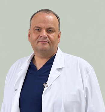 Моисеев Алексей Юрьевич
