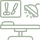 Плановая хирургия